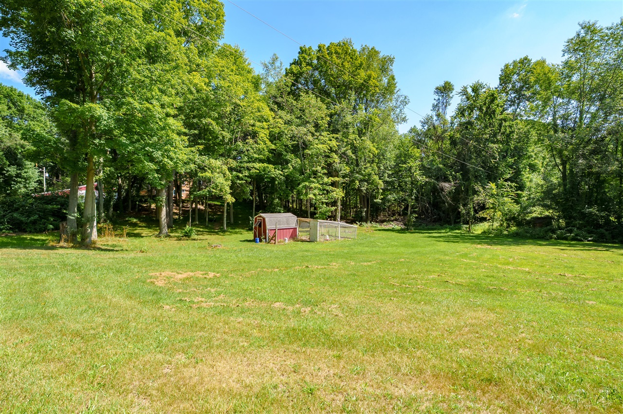 9299 W Avenue Property Photo 34