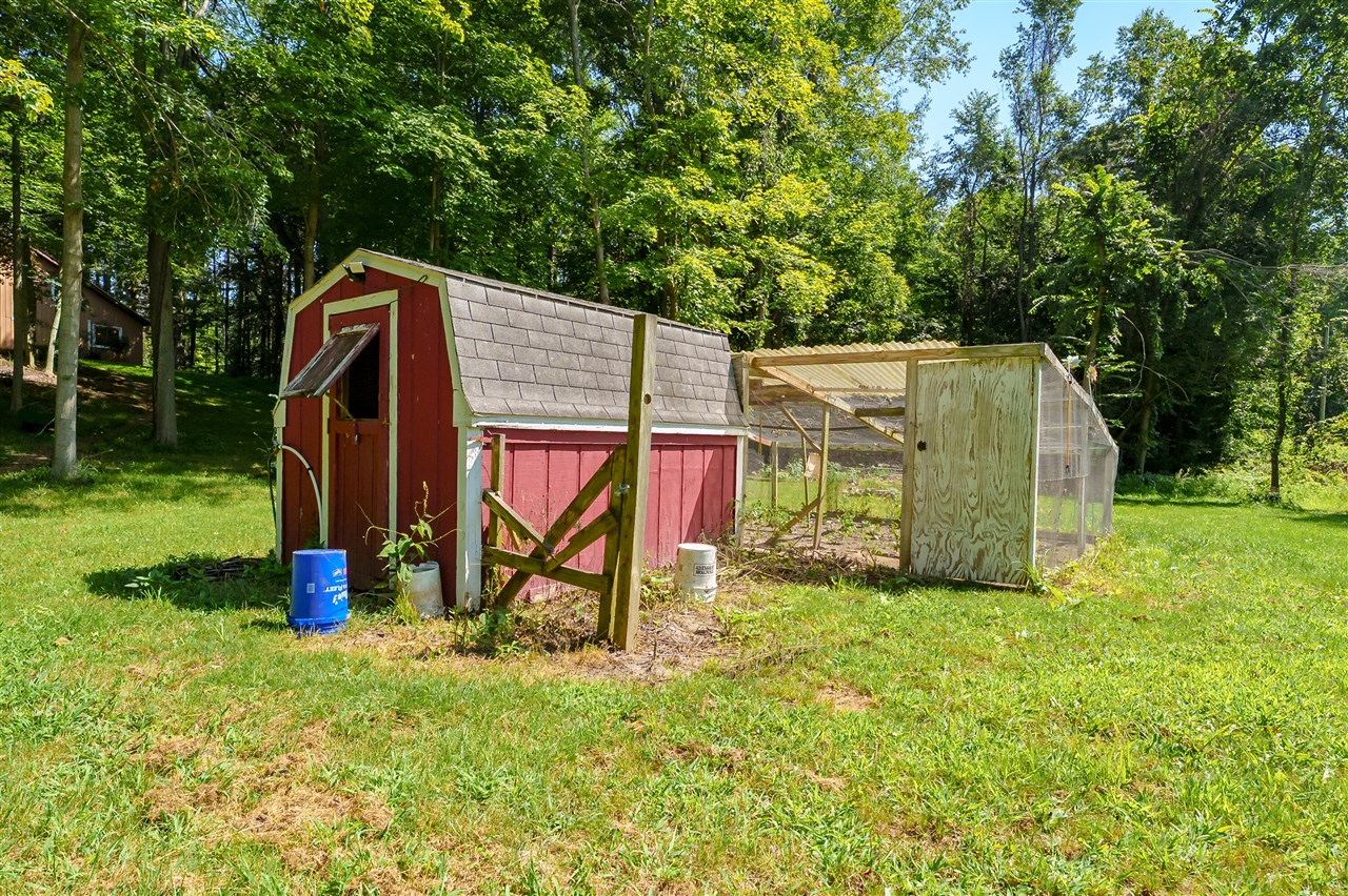 9299 W Avenue Property Photo 35