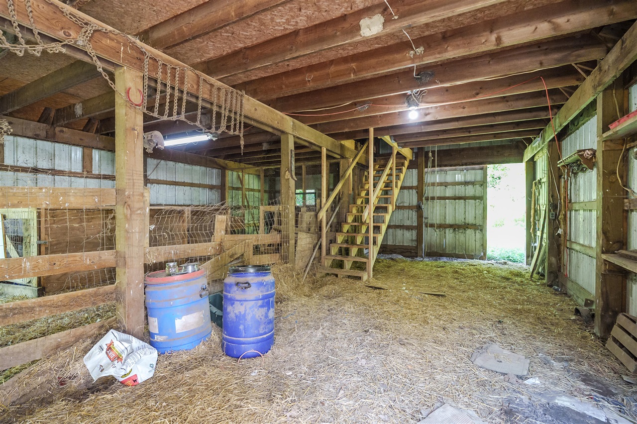 9299 W Avenue Property Photo 37