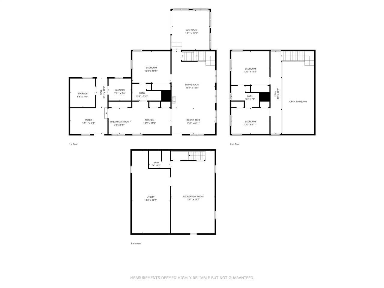 9299 W Avenue Property Photo 60