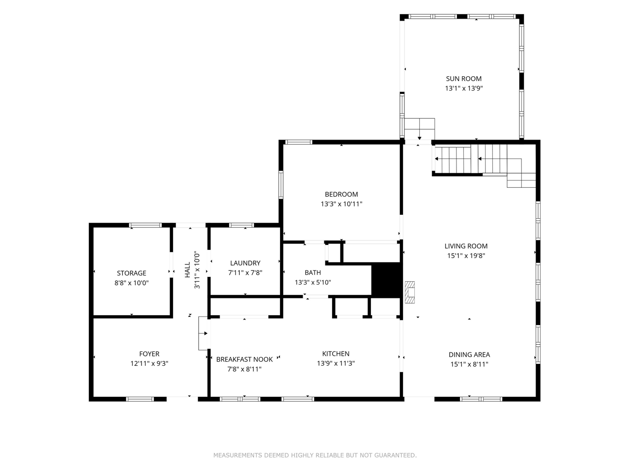 9299 W Avenue Property Photo 61