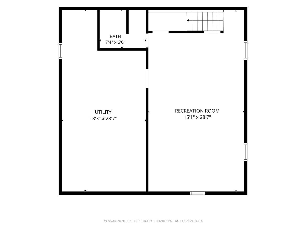 9299 W Avenue Property Photo 62