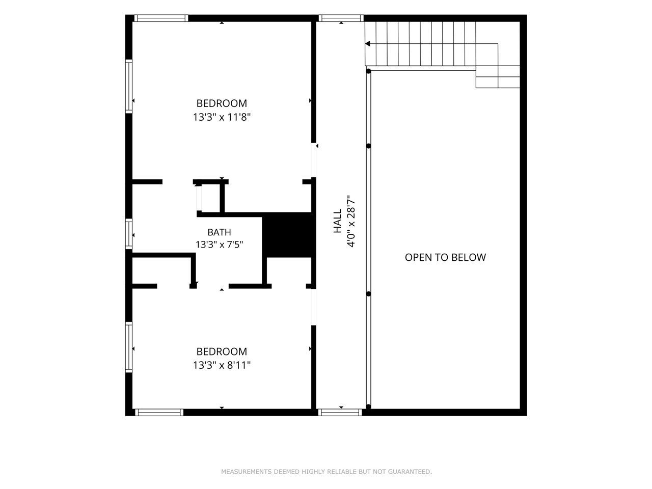 9299 W Avenue Property Photo 63