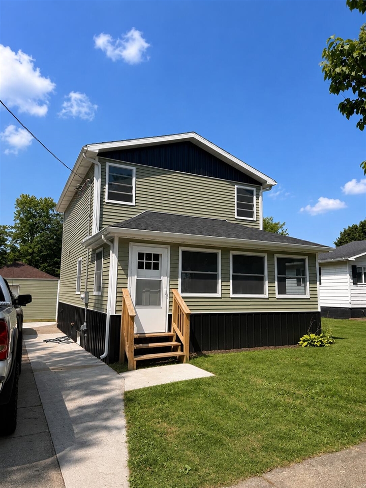412 4th Avenue Property Photo 1