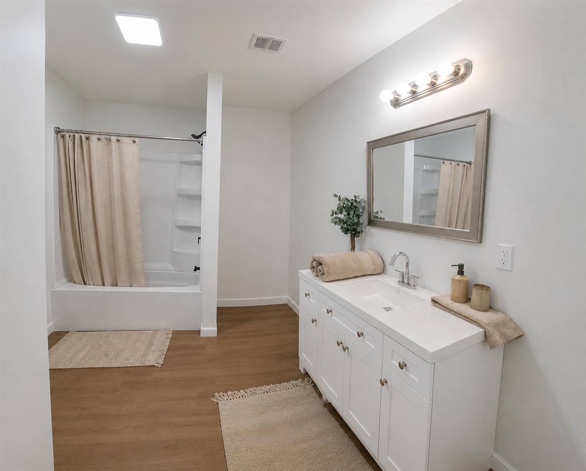 412 4th Avenue Property Photo 13