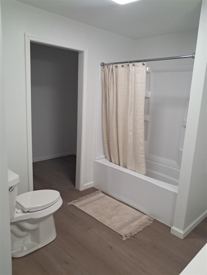 412 4th Avenue Property Photo 14