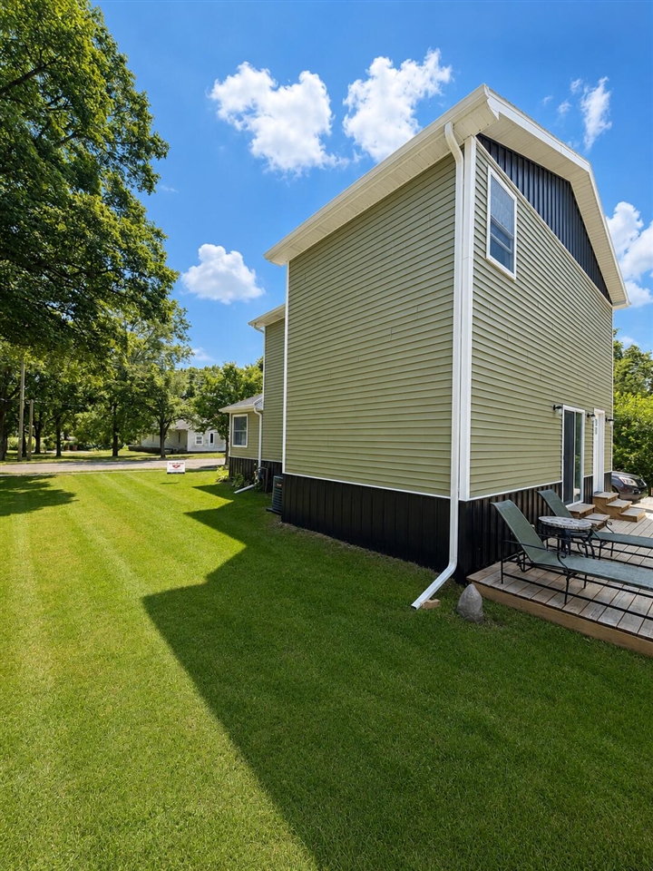 412 4th Avenue Property Photo 19