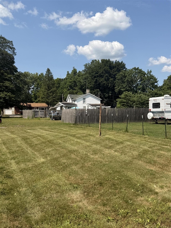 412 4th Avenue Property Photo 20