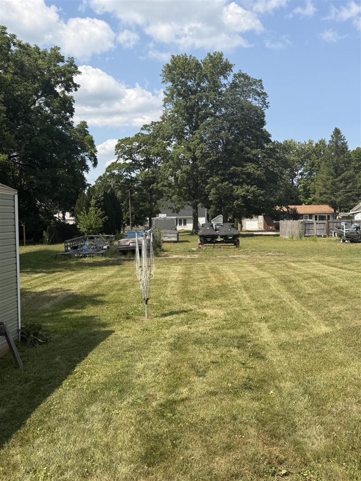 412 4th Avenue Property Photo 21