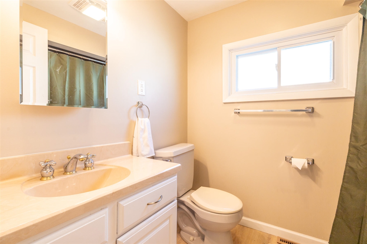 252 Evans Trail Property Photo 18