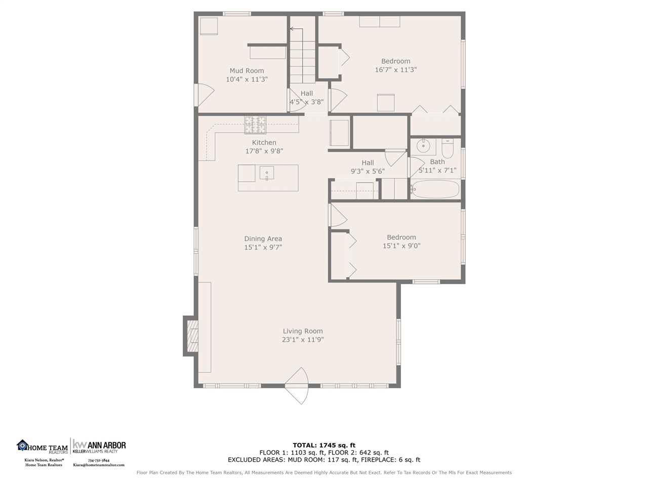 252 Evans Trail Property Photo 52