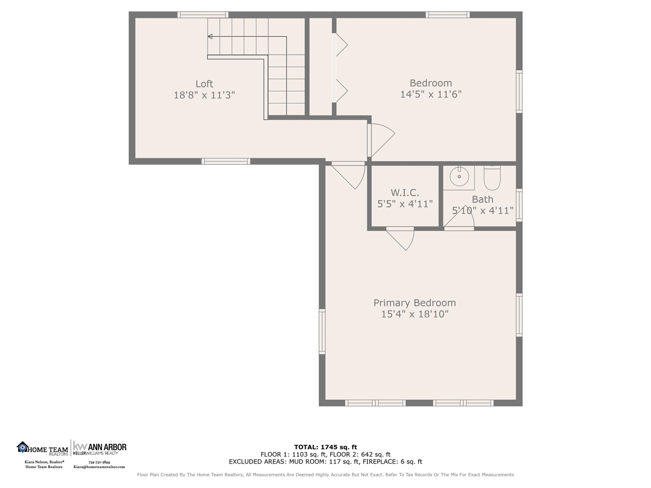 252 Evans Trail Property Photo 53