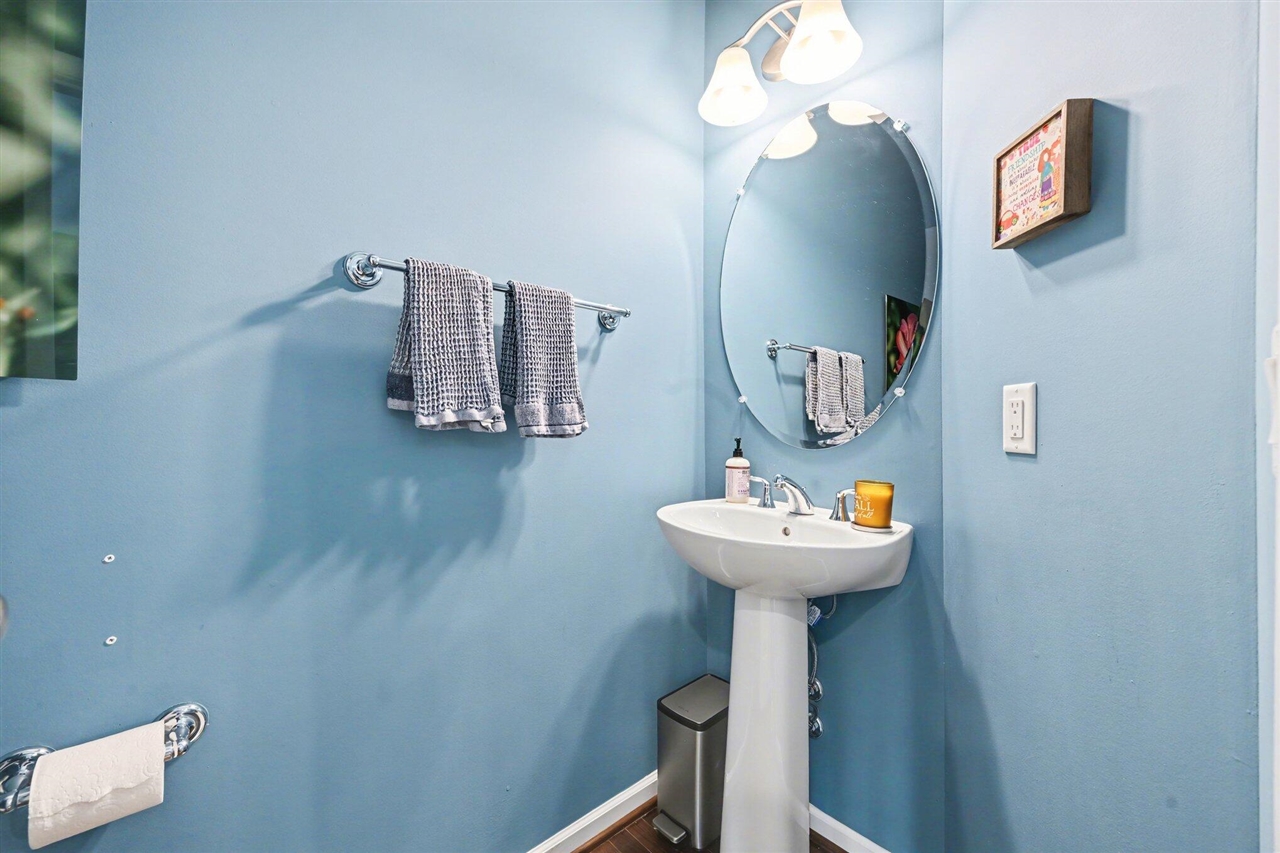 2733 S Spurway Drive Property Photo 17