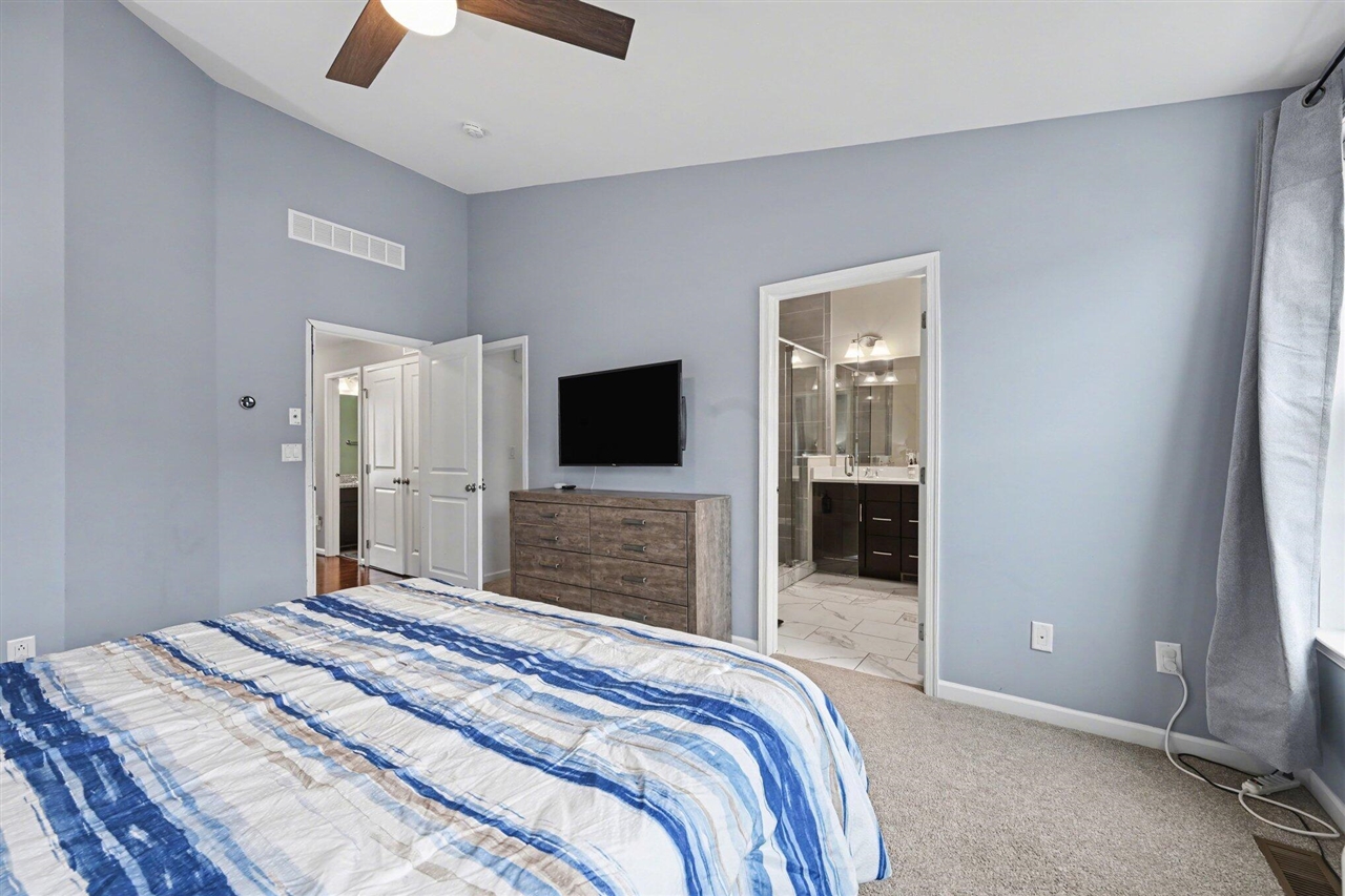 2733 S Spurway Drive Property Photo 20
