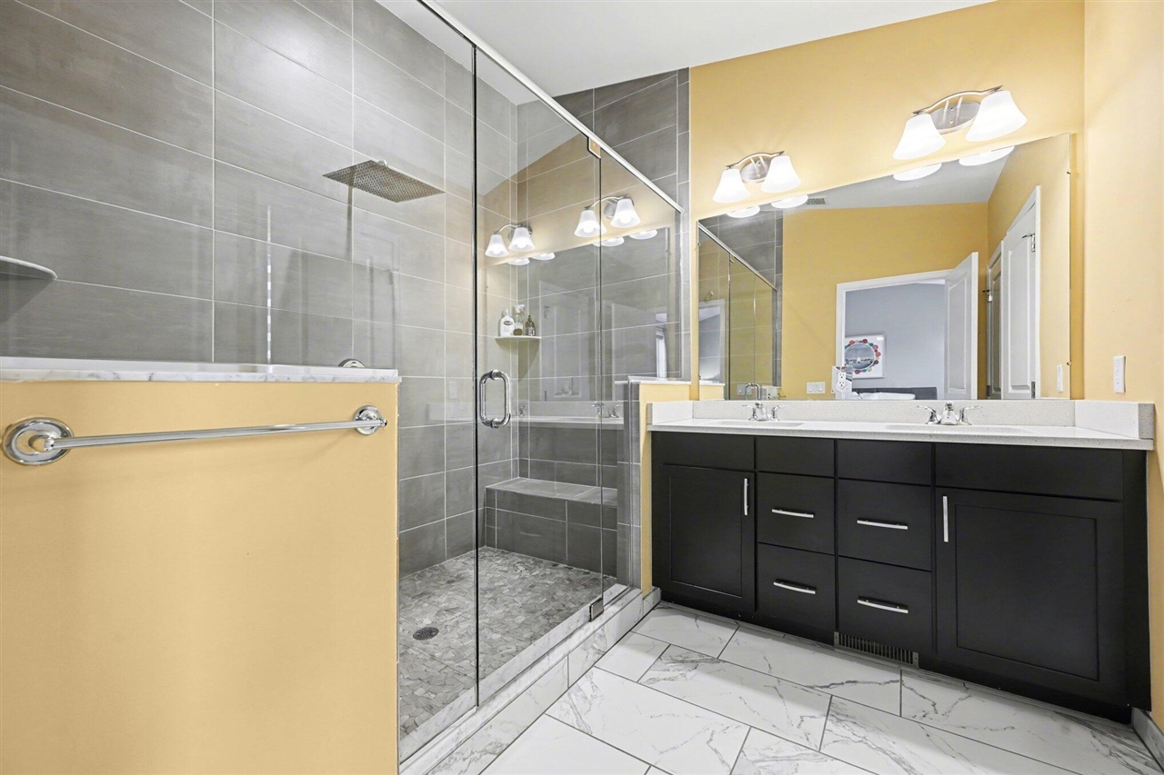 2733 S Spurway Drive Property Photo 21