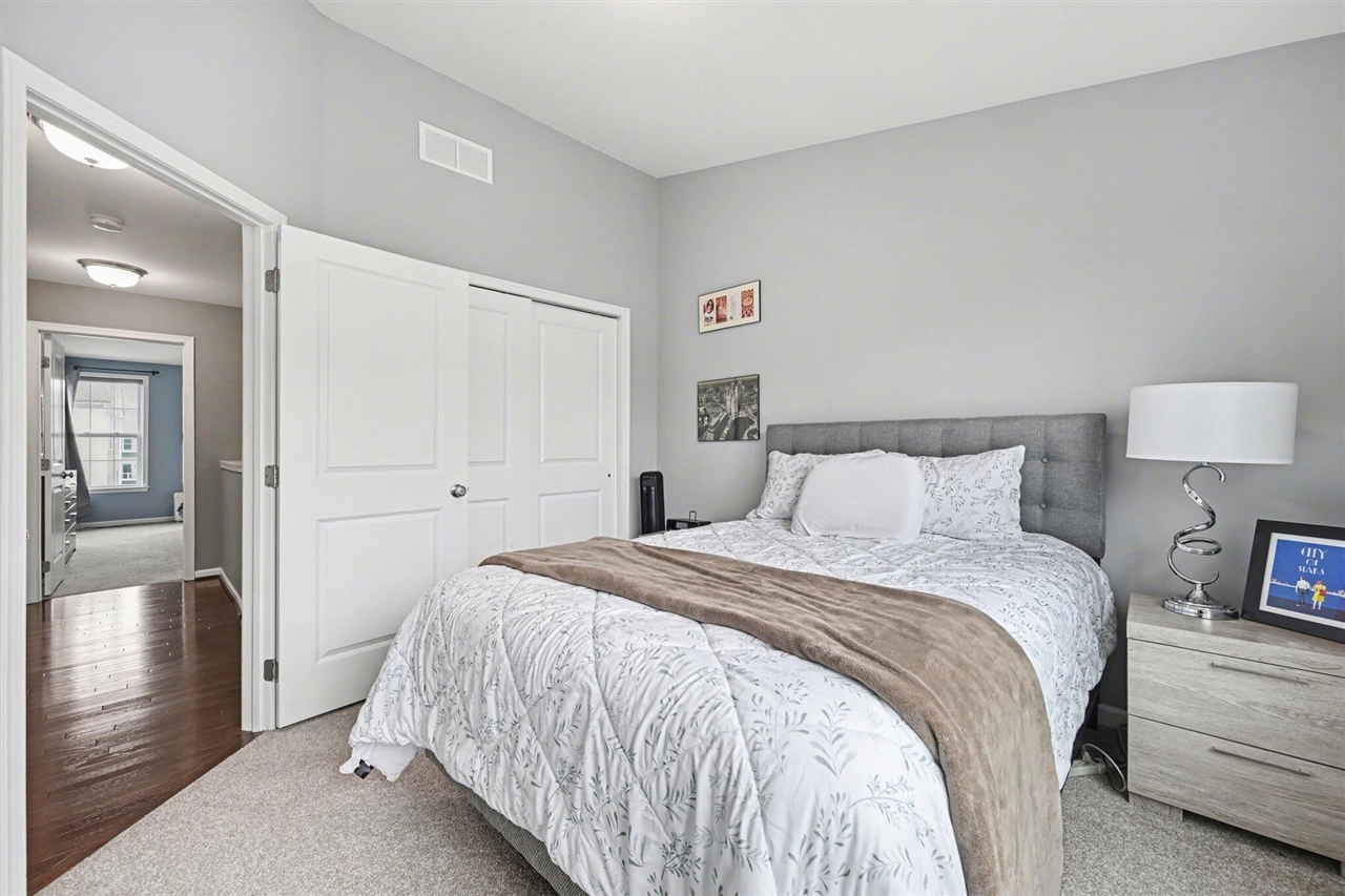 2733 S Spurway Drive Property Photo 23