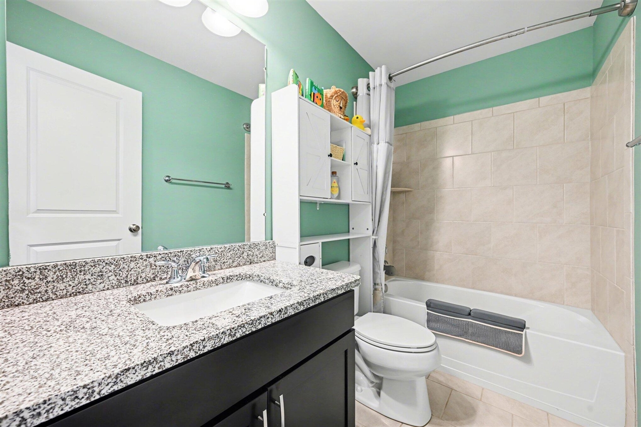 2733 S Spurway Drive Property Photo 25