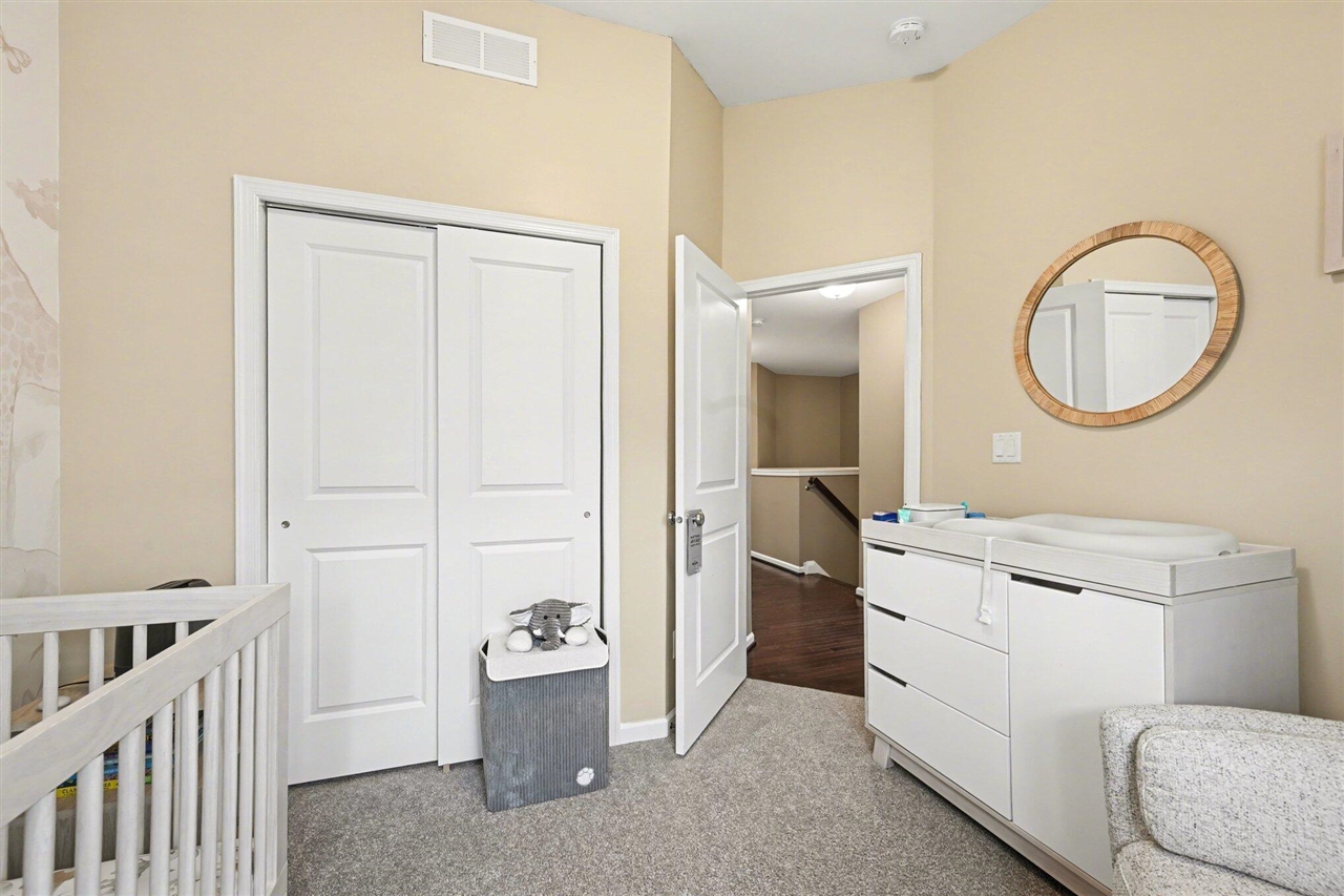 2733 S Spurway Drive Property Photo 28
