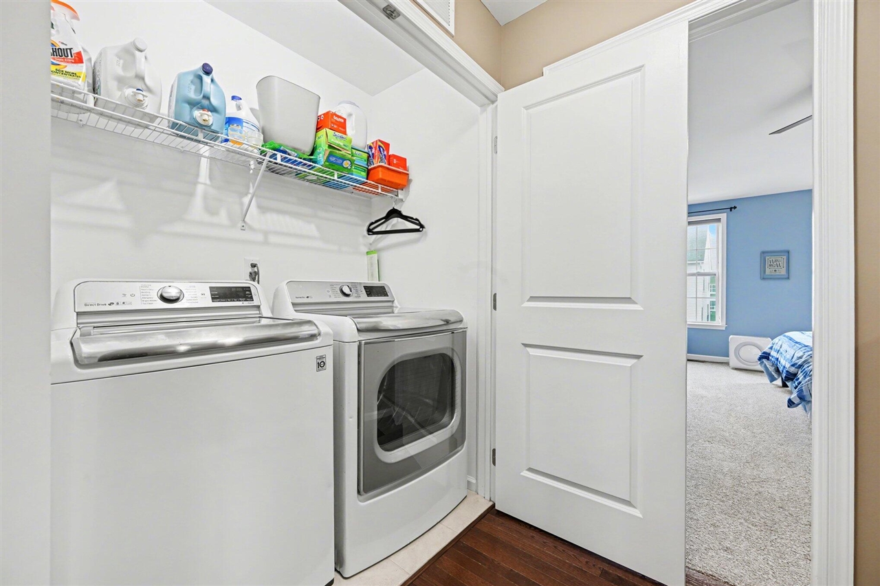 2733 S Spurway Drive Property Photo 29