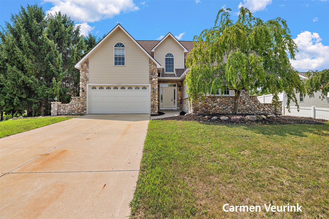10971 Lance Avenue Property Photo 2