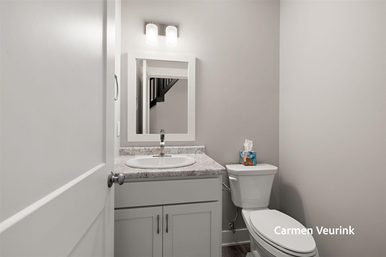 10971 Lance Avenue Property Photo 14