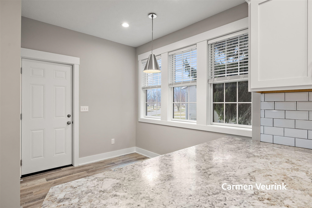 10971 Lance Avenue Property Photo 28