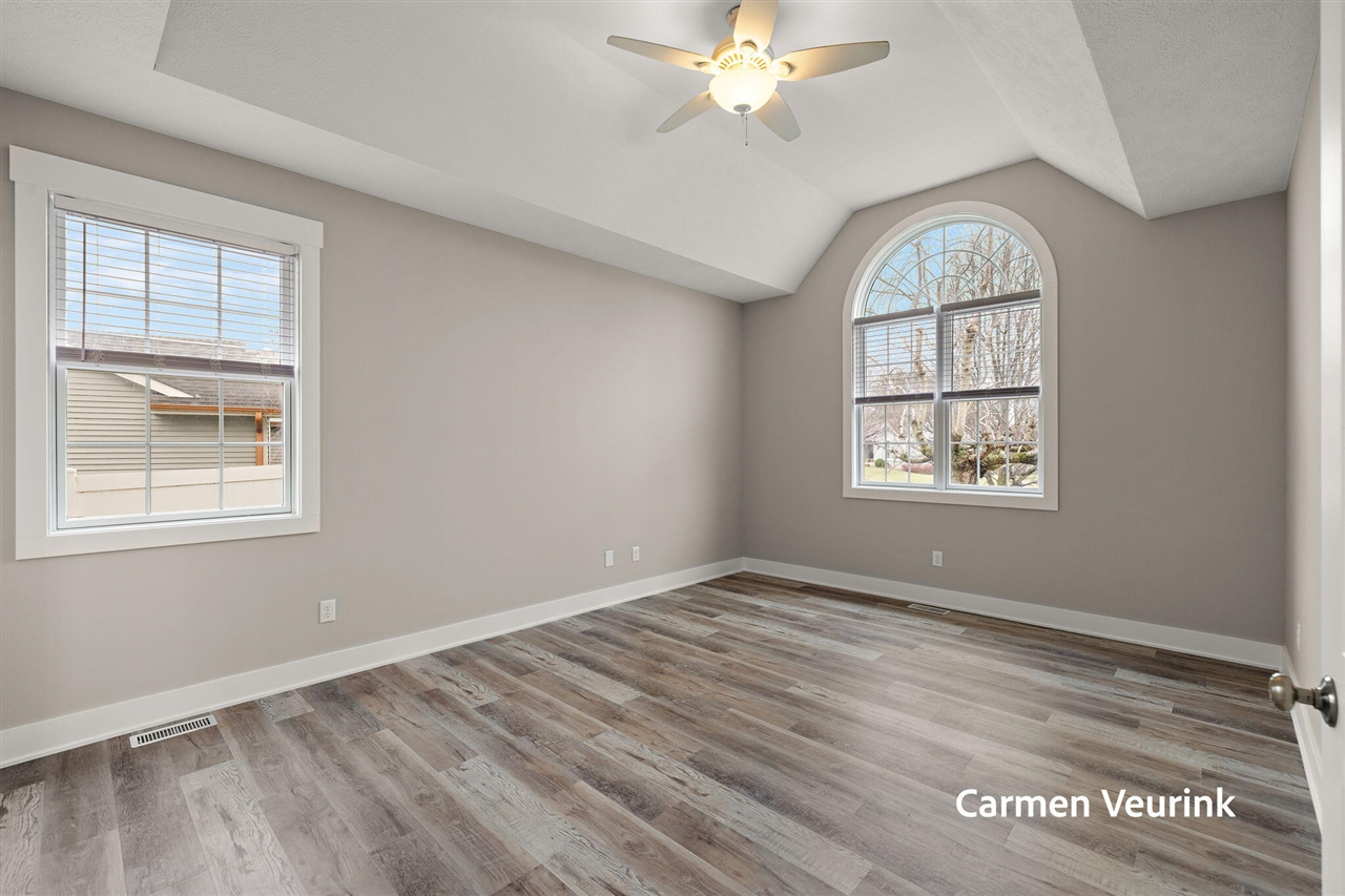 10971 Lance Avenue Property Photo 31