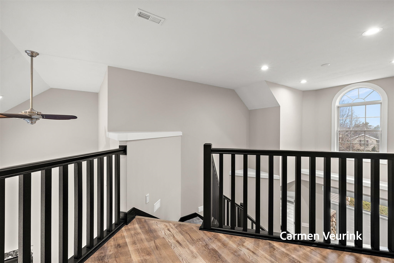 10971 Lance Avenue Property Photo 36