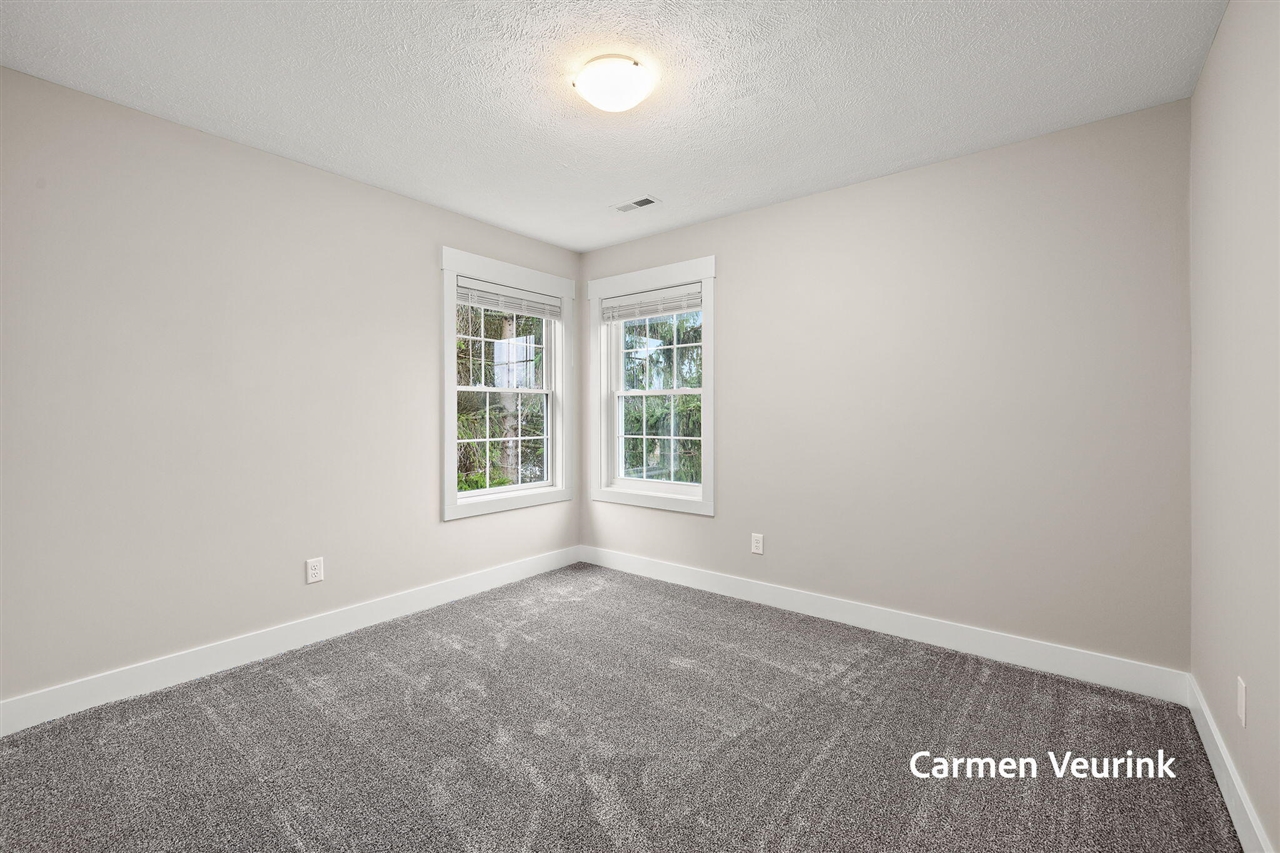 10971 Lance Avenue Property Photo 38