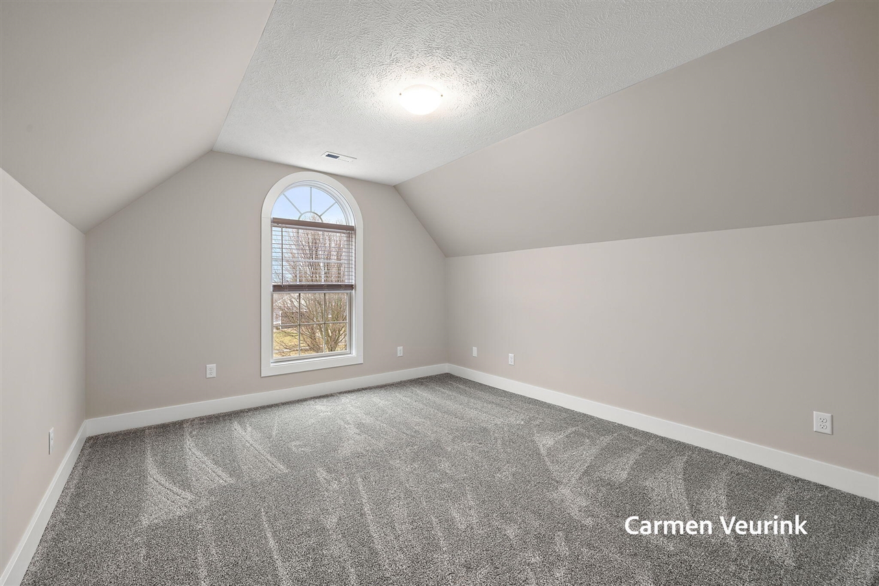 10971 Lance Avenue Property Photo 39