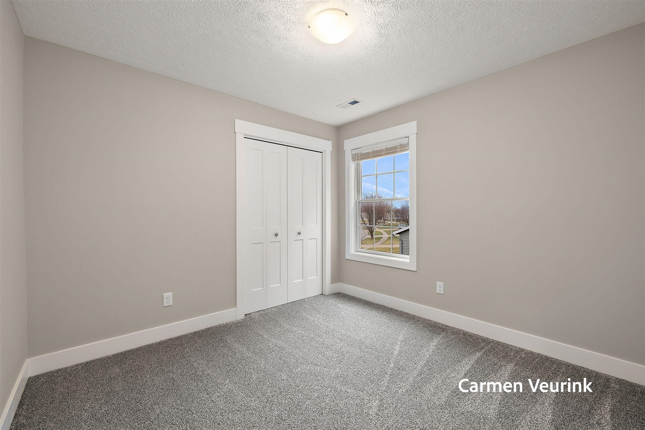 10971 Lance Avenue Property Photo 44