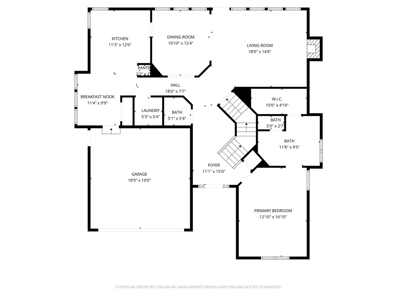 10971 Lance Avenue Property Photo 59