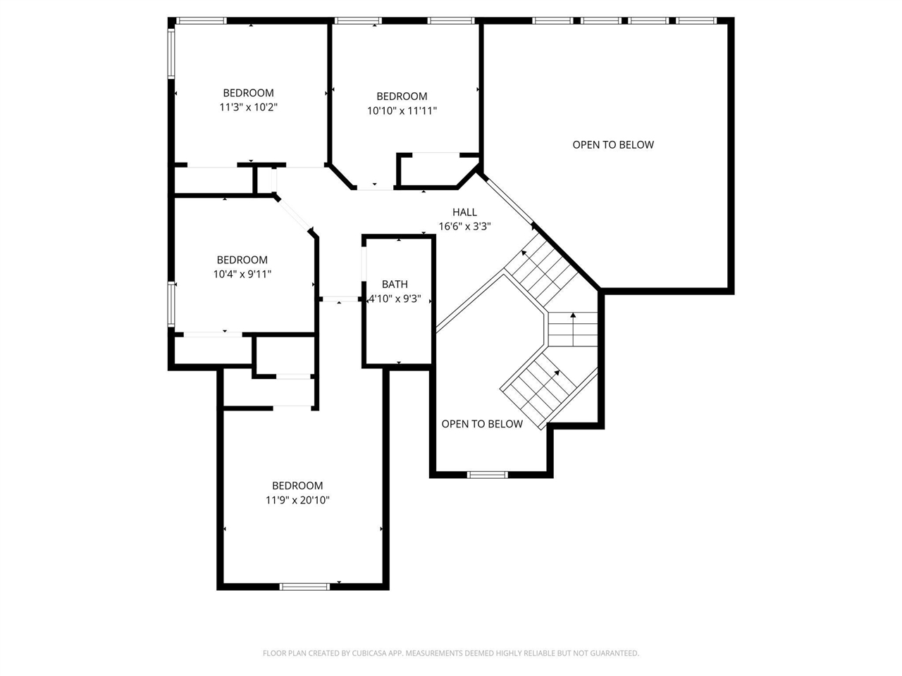 10971 Lance Avenue Property Photo 60