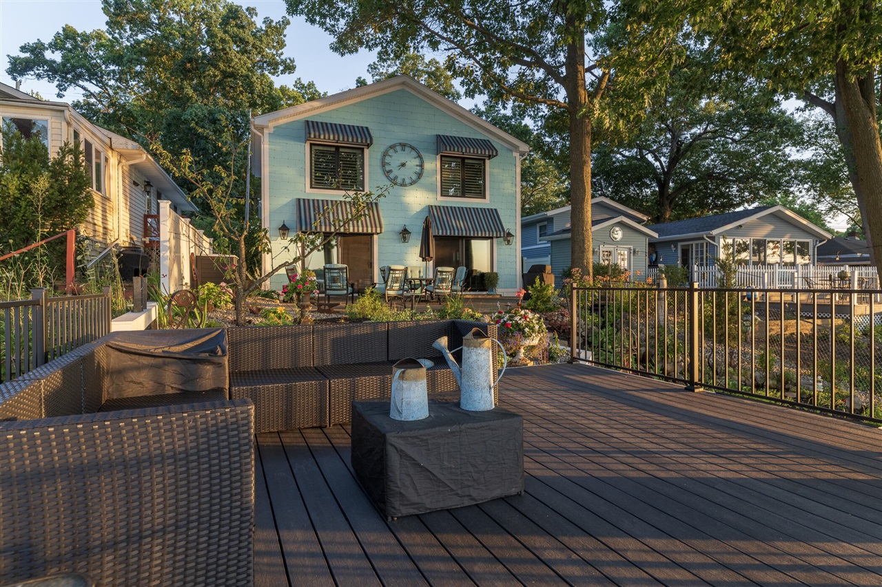 1241 Lakeview Drive Property Photo 42