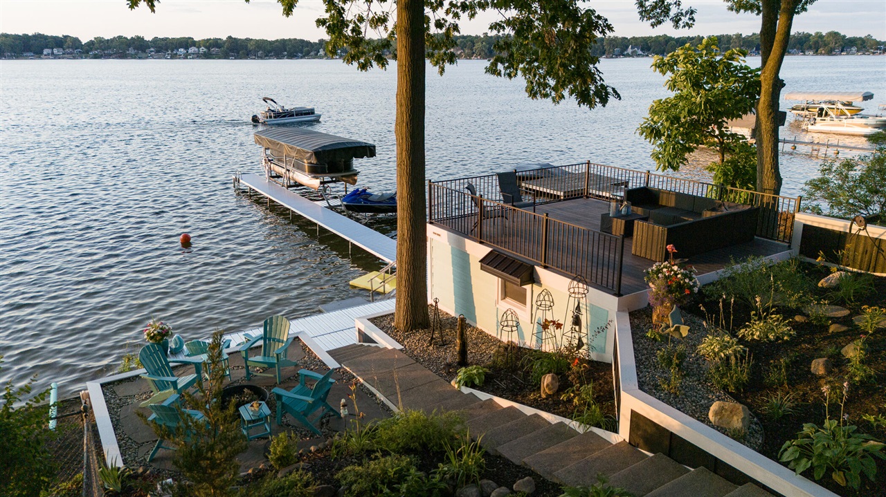 1241 Lakeview Drive Property Photo 46