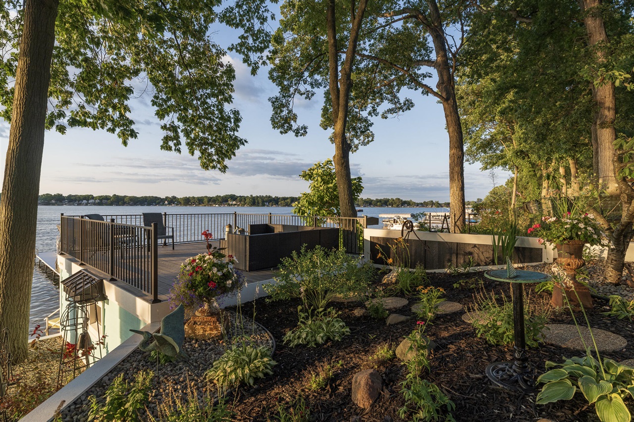 1241 Lakeview Drive Property Photo 48