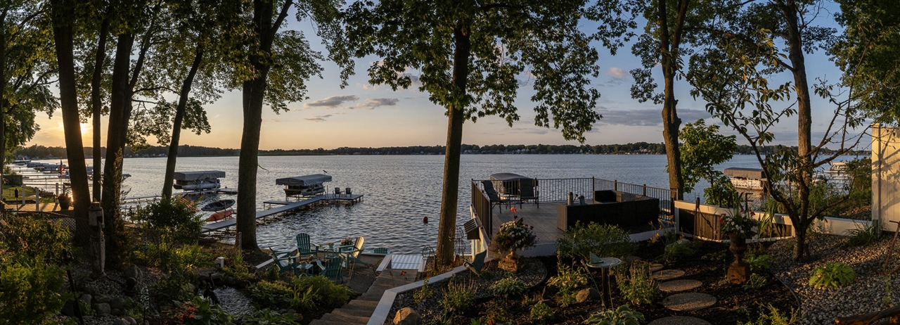 1241 Lakeview Drive Property Photo 49