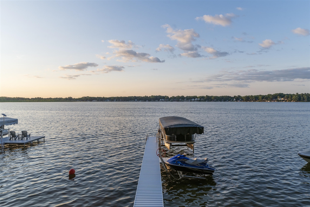 1241 Lakeview Drive Property Photo 65