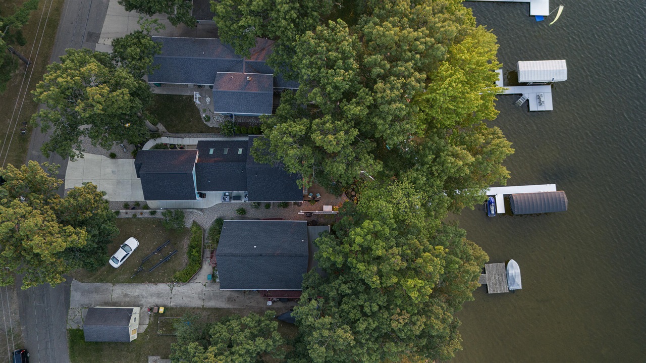 1241 Lakeview Drive Property Photo 72