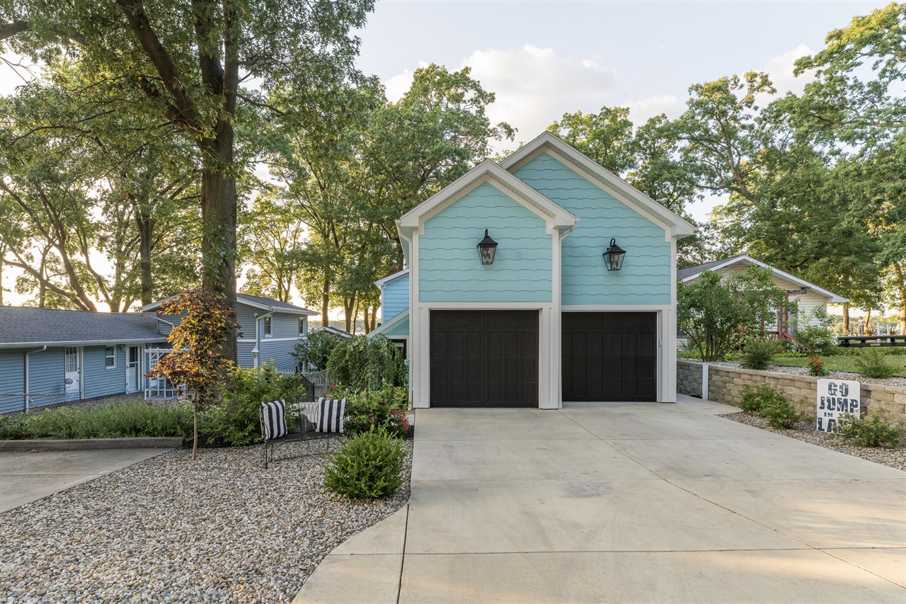 1241 Lakeview Drive Property Photo 73