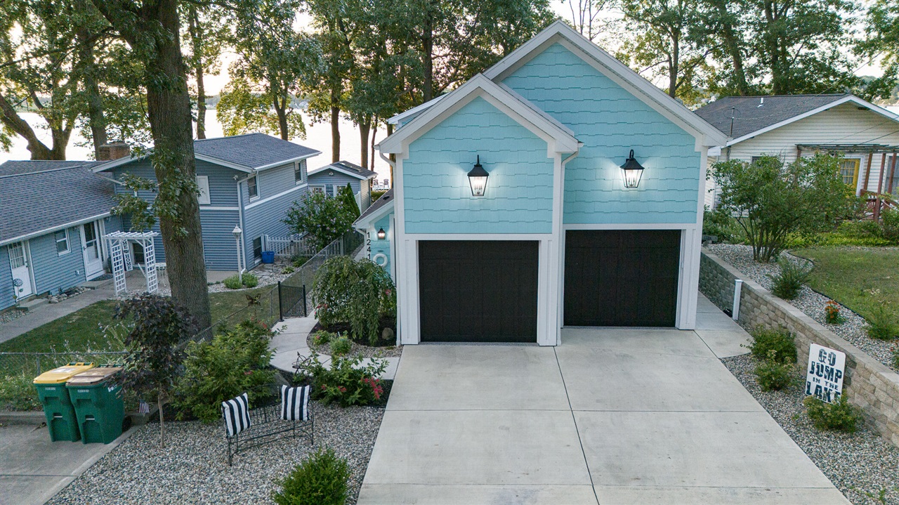 1241 Lakeview Drive Property Photo 78