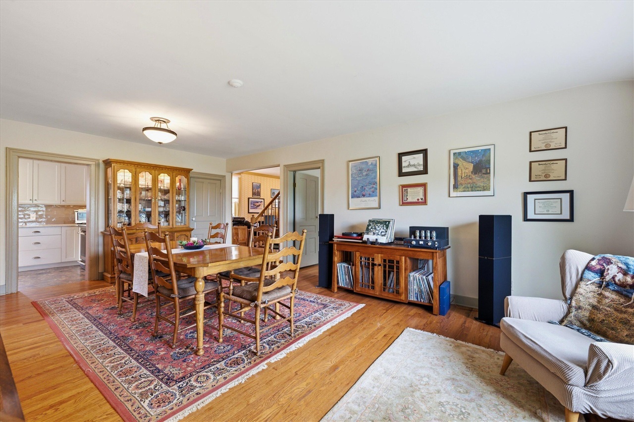 7310 Steinbach Road Property Photo 15