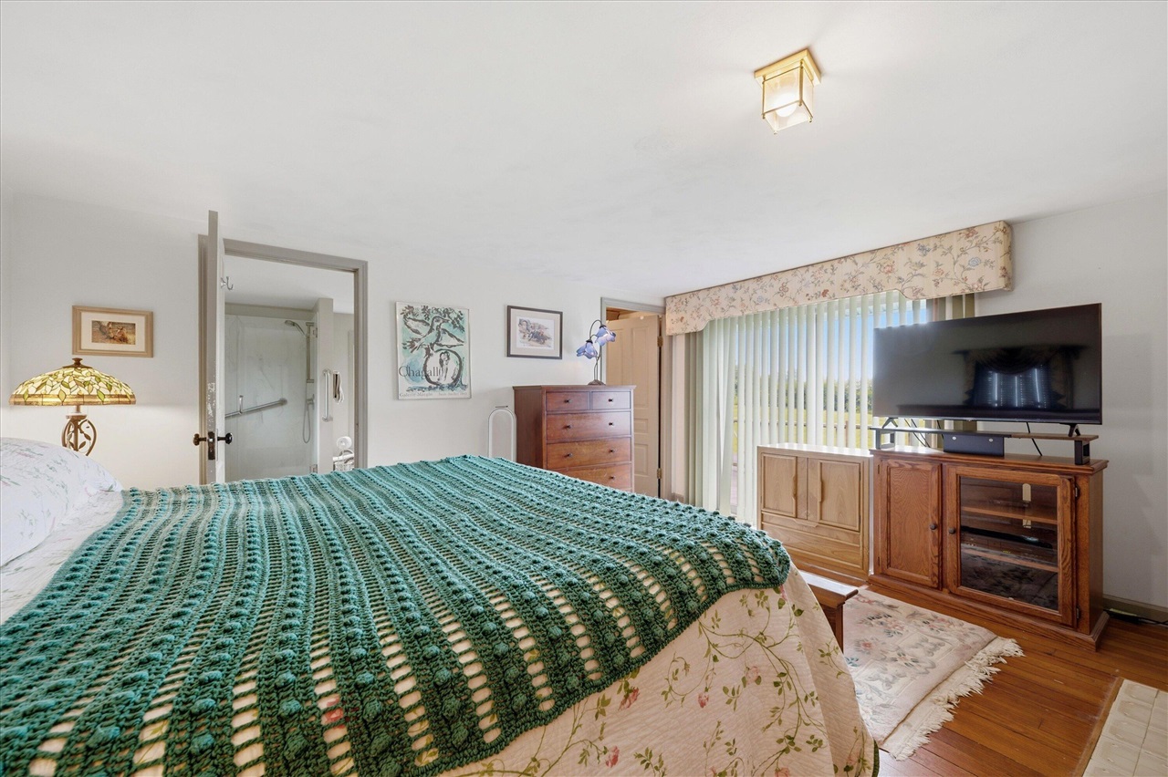 7310 Steinbach Road Property Photo 17