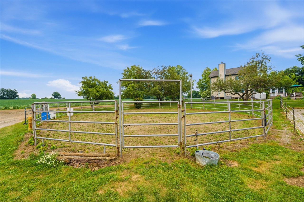 7310 Steinbach Road Property Photo 40