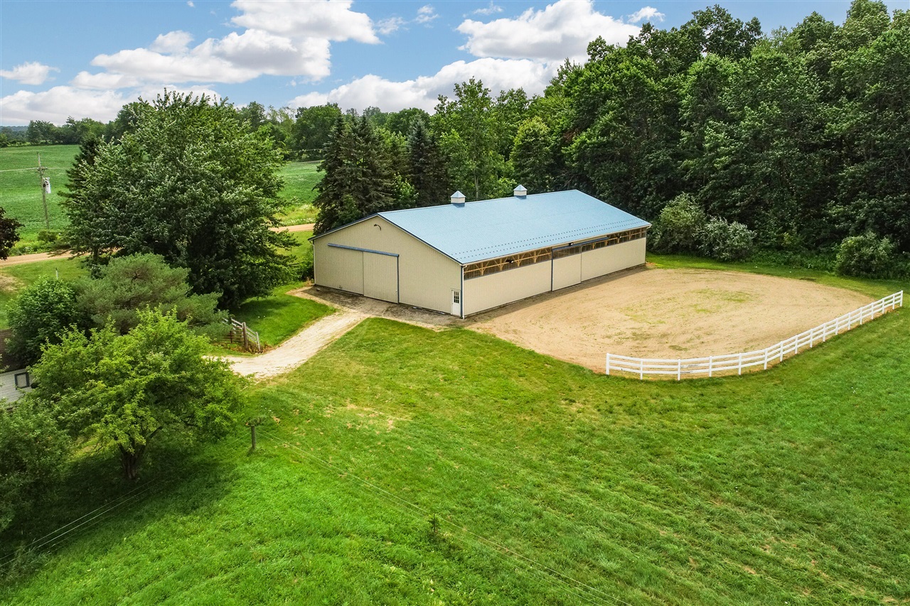 7310 Steinbach Road Property Photo 55