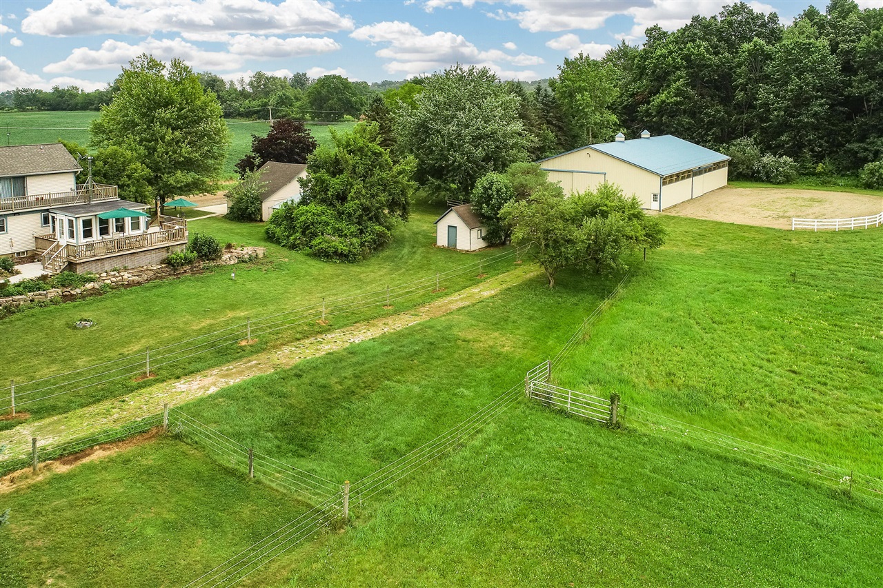 7310 Steinbach Road Property Photo 57