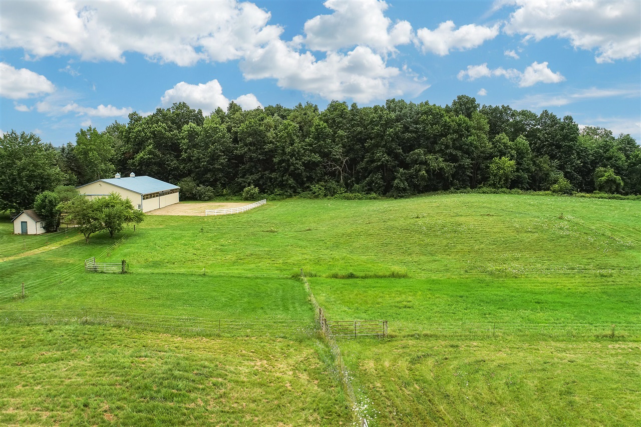 7310 Steinbach Road Property Photo 60