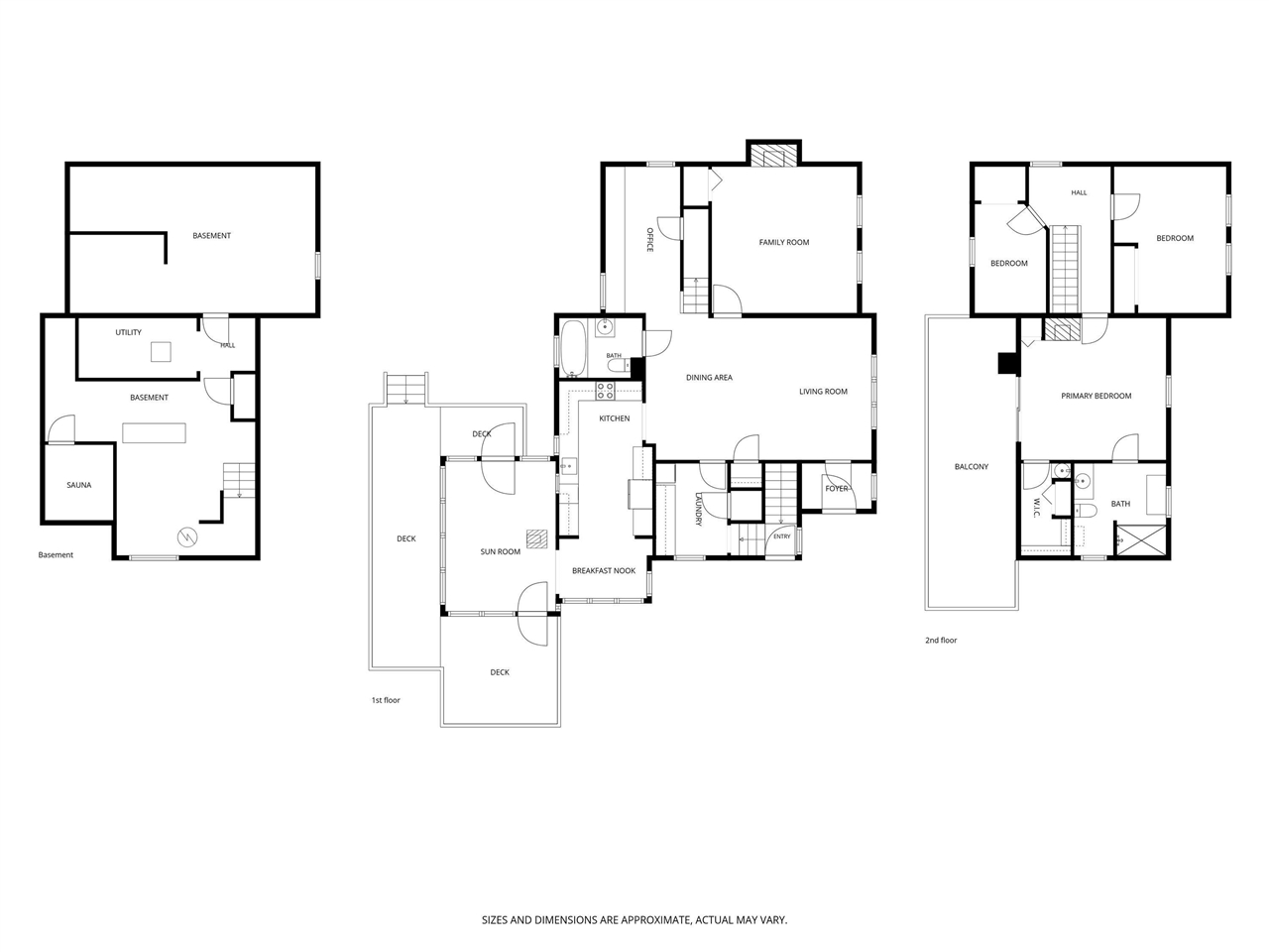 7310 Steinbach Road Property Photo 61