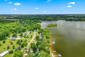 147 Lukesport Drive Property Photo 4