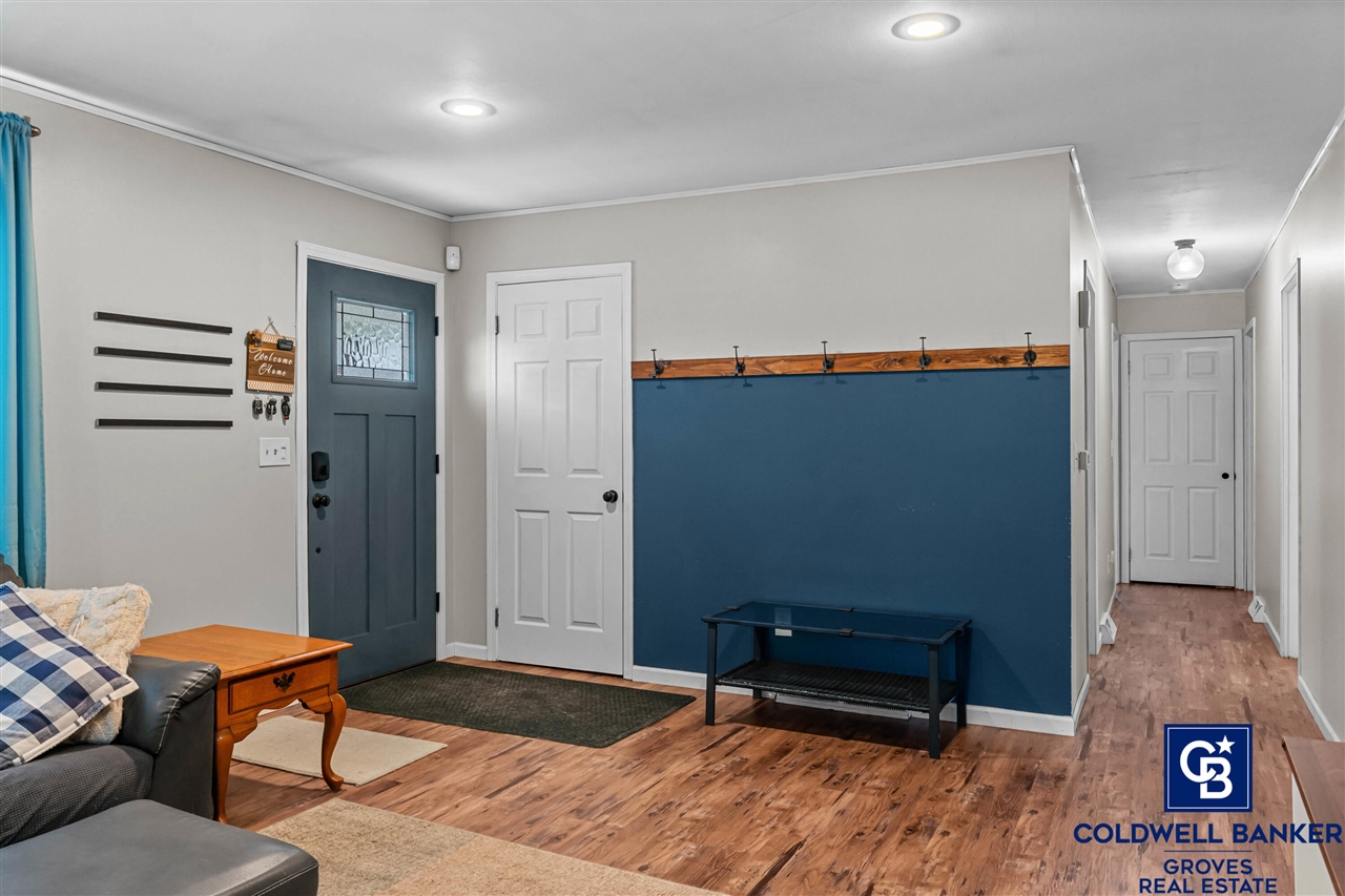 147 Lukesport Drive Property Photo 9